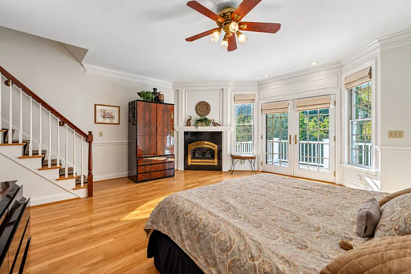 136 Long Lane Photo 25