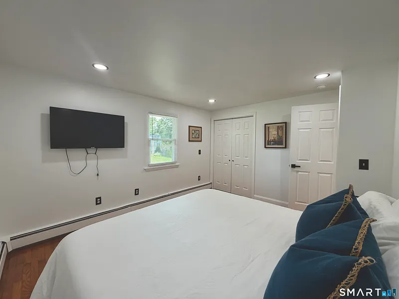 29 Blueberry Hill Road Photo 16