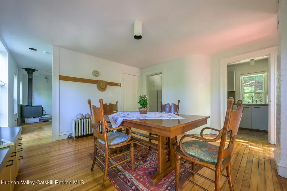 158 Knapp-carpenter Road Photo 11