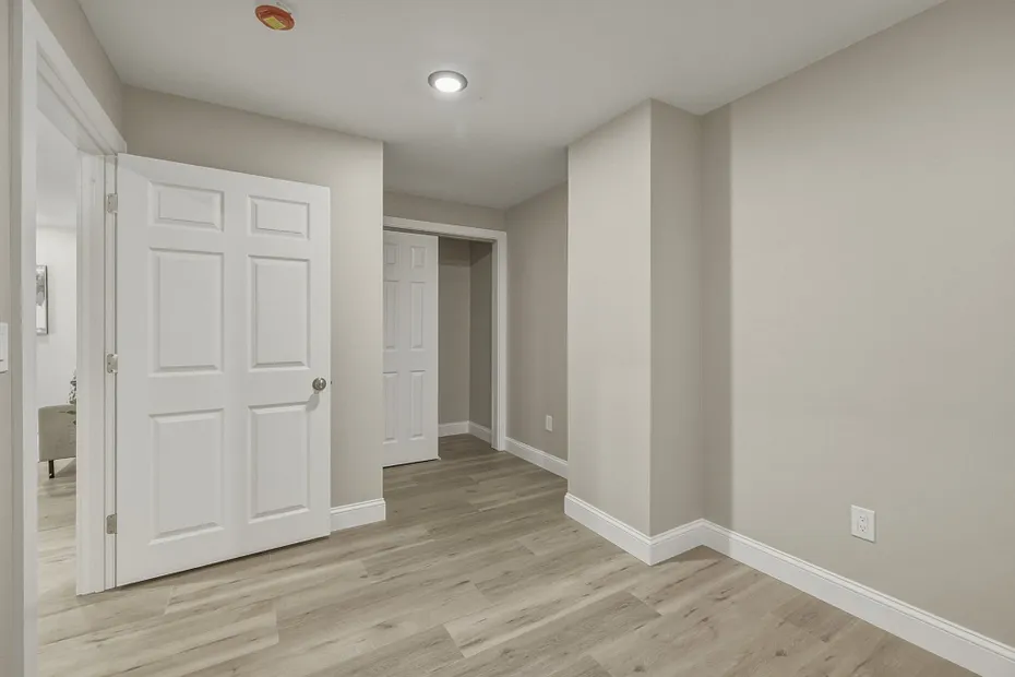 73 Cubles Dr Photo 24