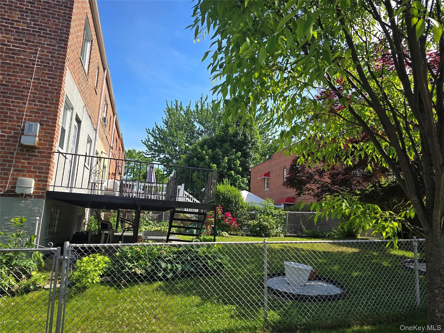 4055 Wickham Avenue  #1 Photo 4