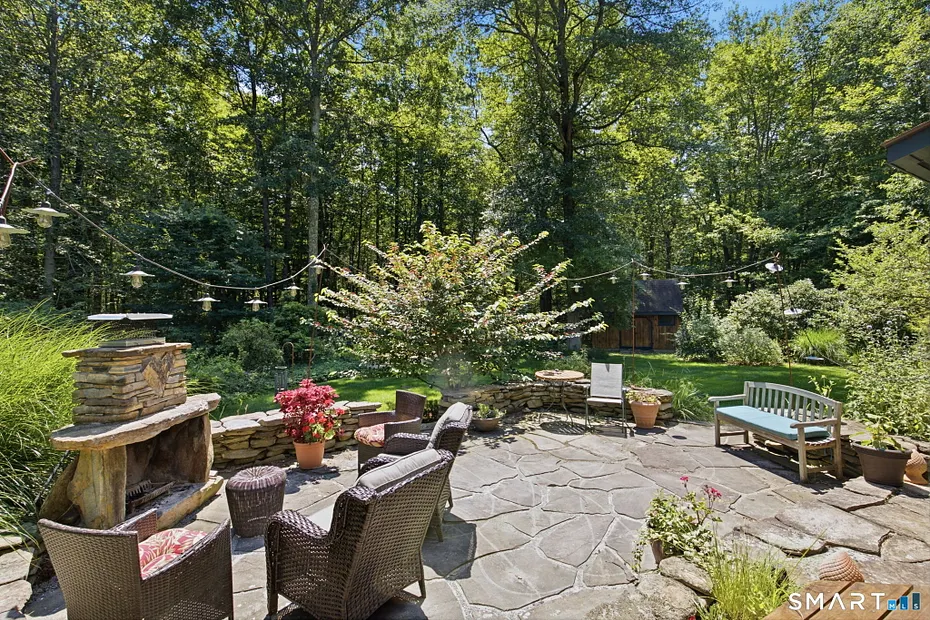170 Bushy Hill Road Photo 30