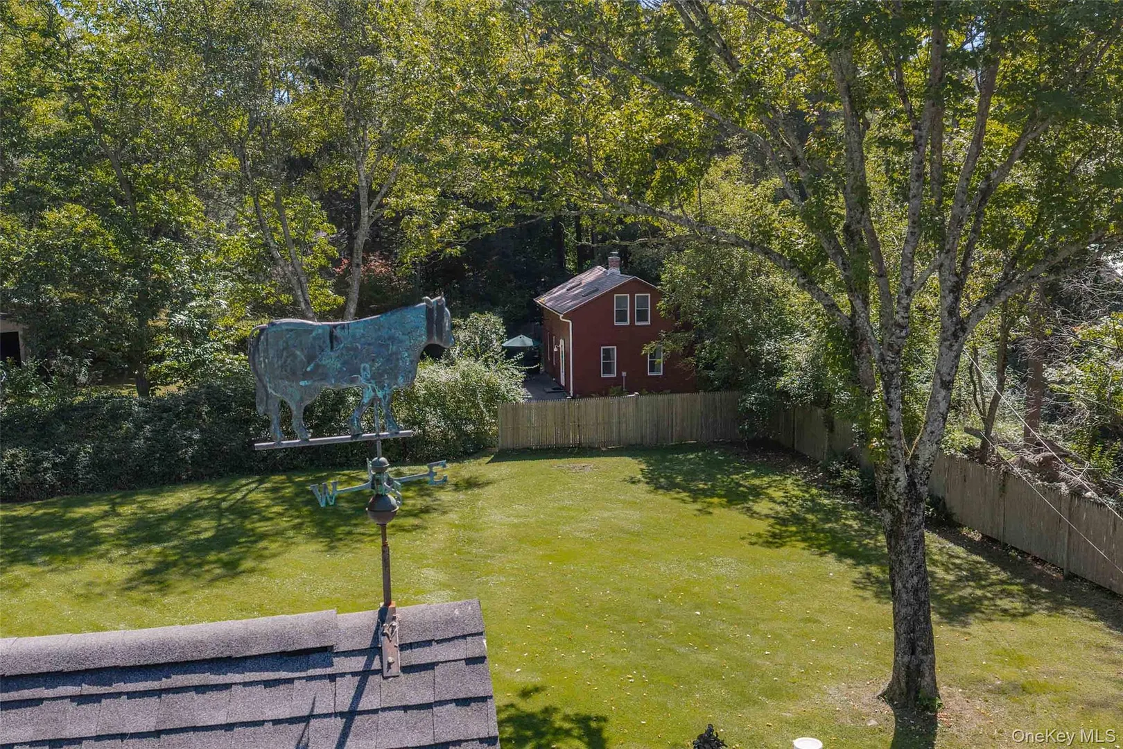 388-390 Wittenberg Road Photo 9