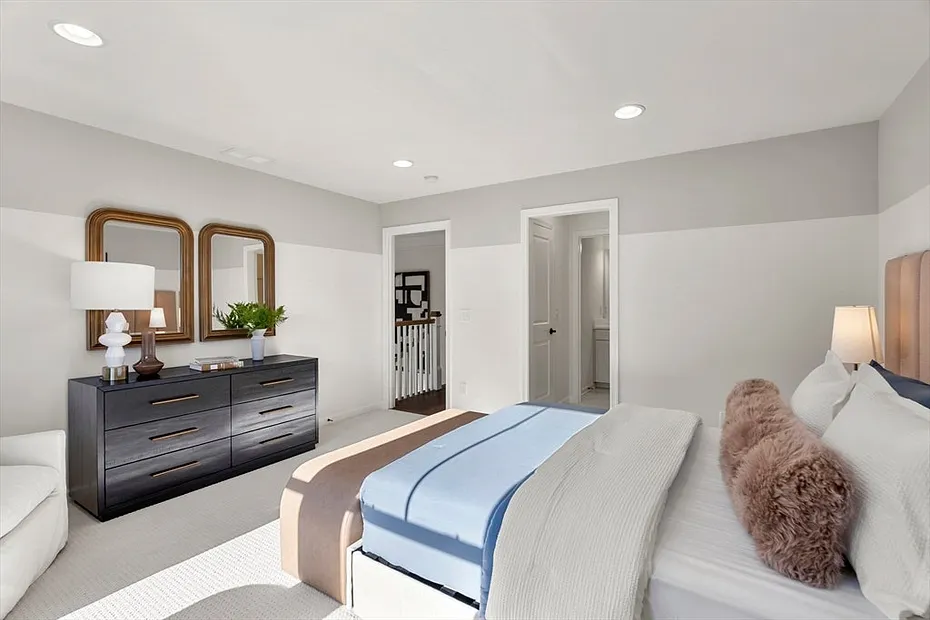 7 Lloyd Circle  #41 Photo 32
