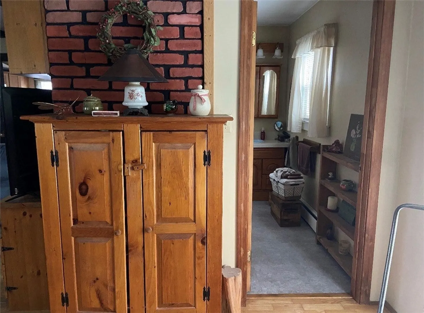 49 Grinell Avenue Photo 17