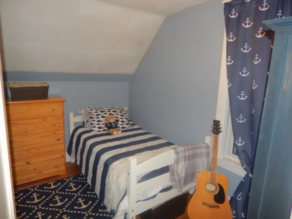 20 Virginia Ter Photo 19