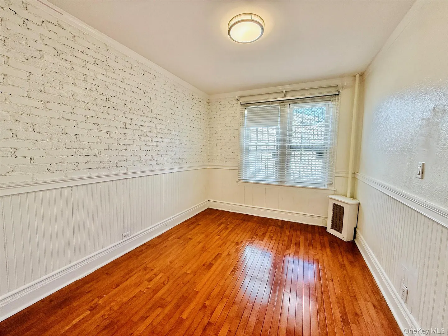 2879 Harrington Avenue Photo 8