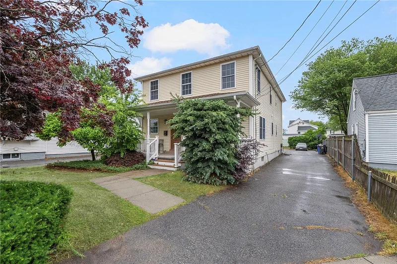 22 Aiken Street Photo 22