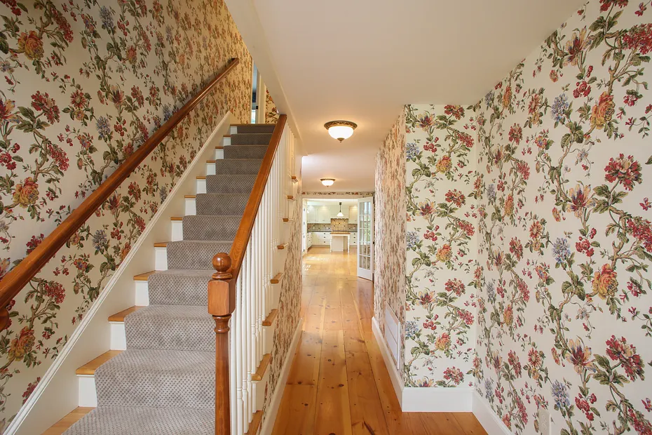 85 Nash Rd Photo 16