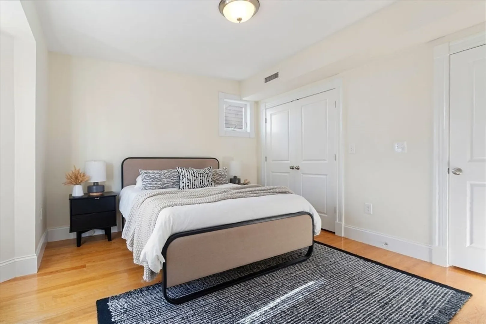 45 Gates St  #3 Photo 9