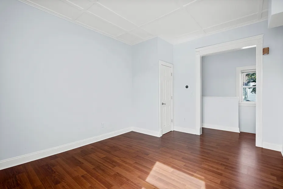 521 Jefferson Avenue  #1 Photo 22