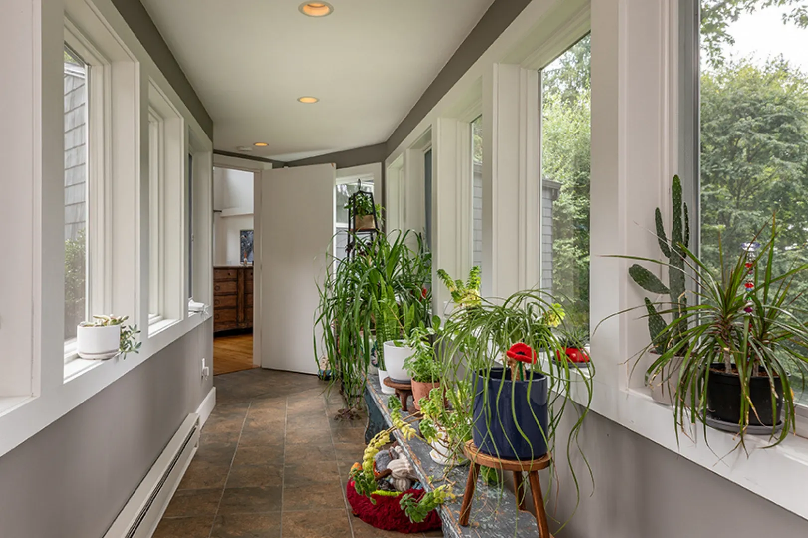 11 Gaffney Road Photo 25