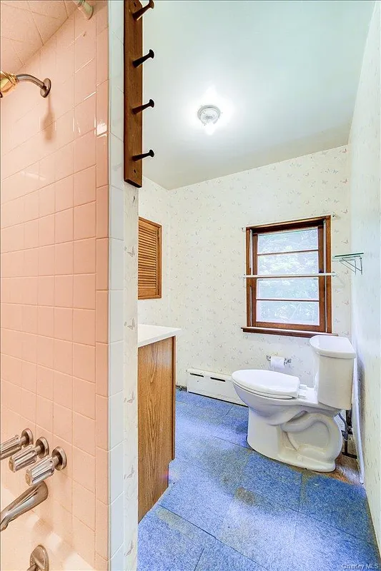 15 Nightingale Road Photo 26