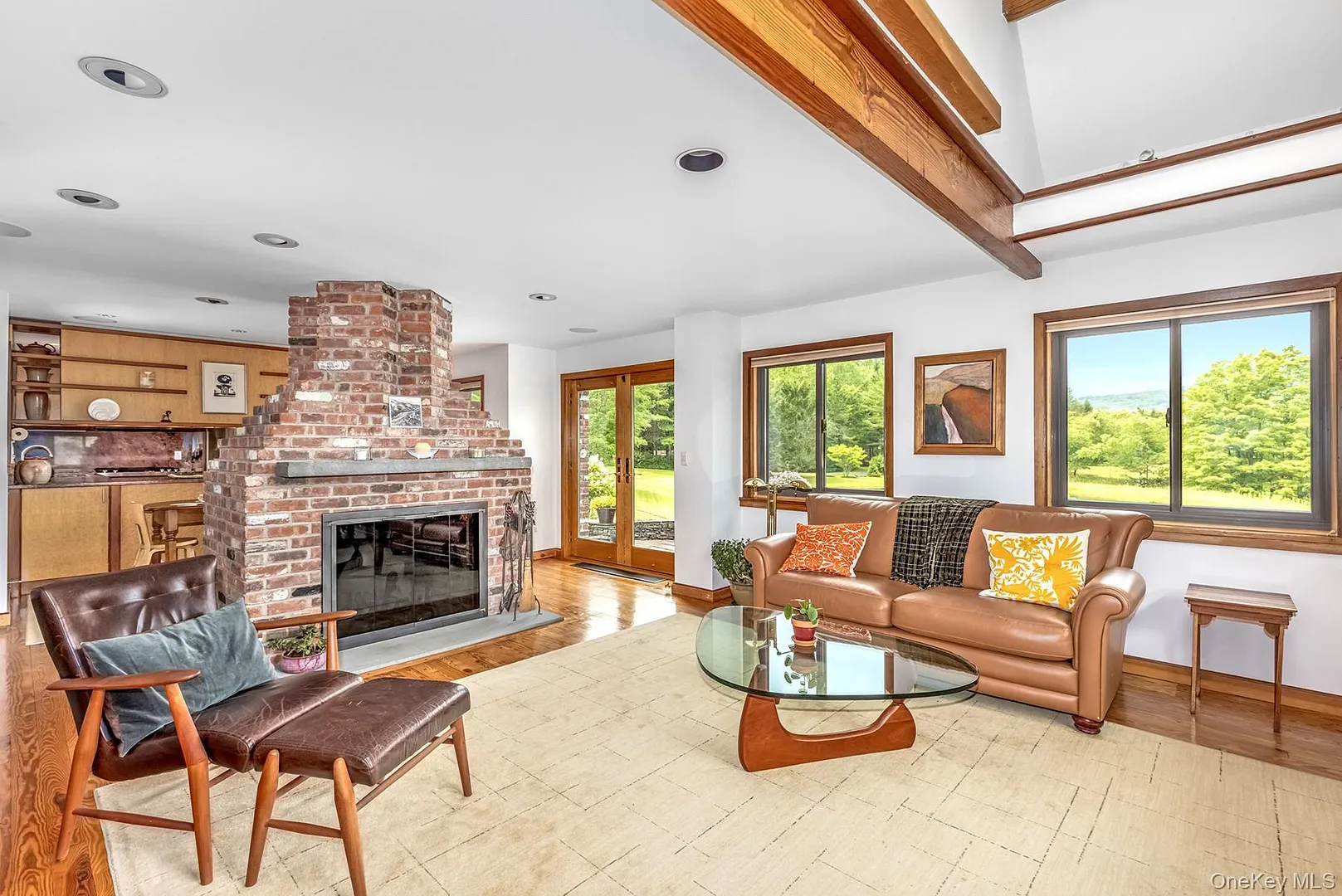 262 Macdaniel Road Photo 6