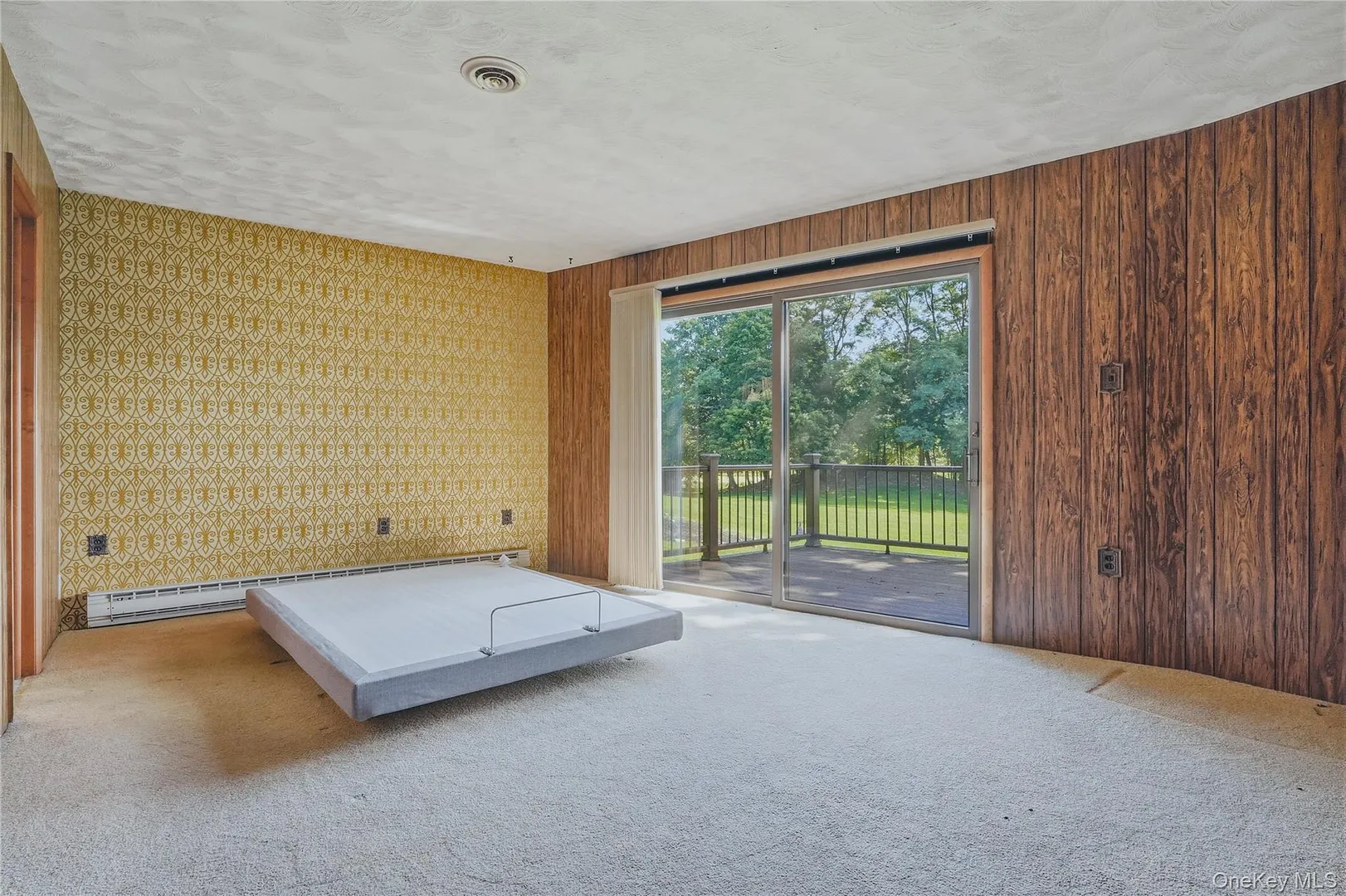 334 Plattekill Road Photo 19