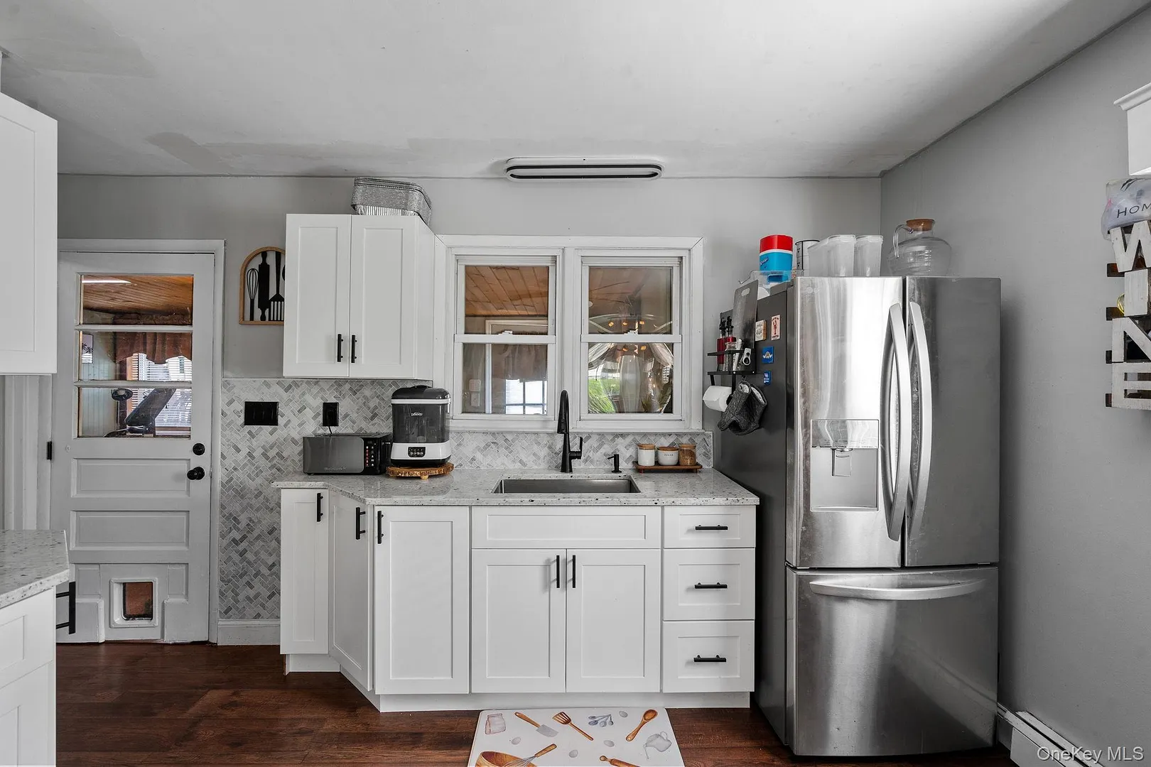 54 Boulevard Photo 27