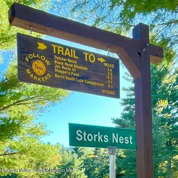 126 Storks Nest Road Photo 51