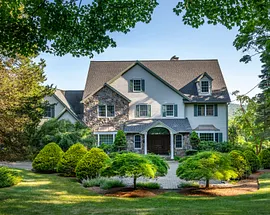 30 Cozier Hill Road