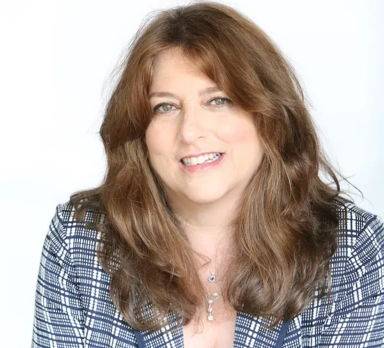 Debra LoBue | Julia B. Fee Sotheby's International Realty