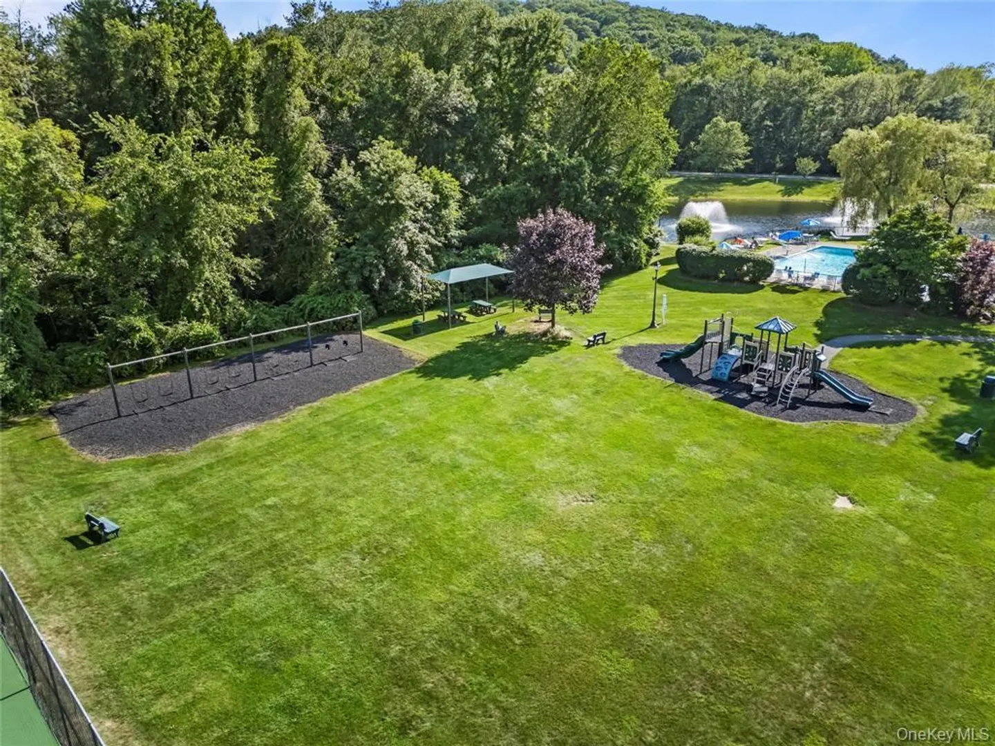 1404 Scarborough Drive Photo 36