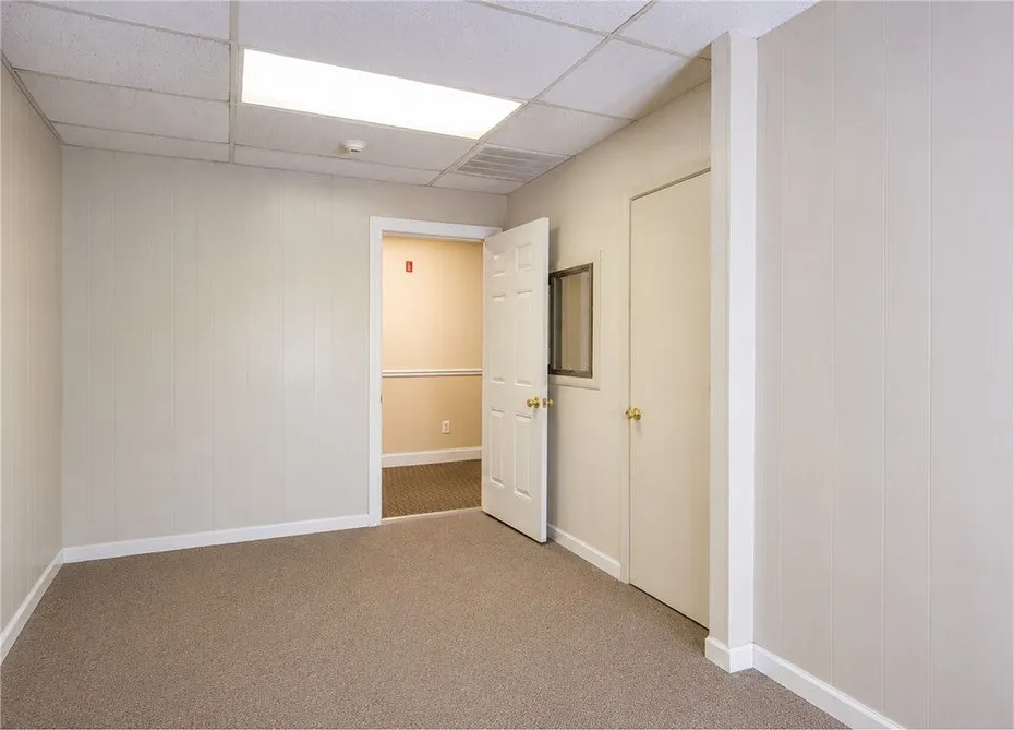 1845 Smith Street  #4 Photo 8