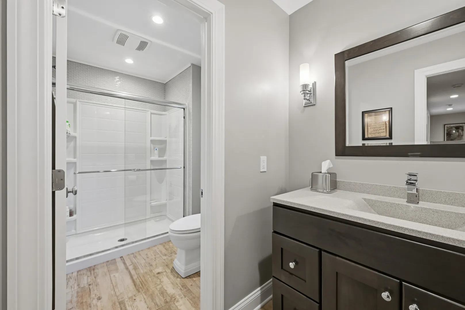 117 Alberts Hill Road Photo 42