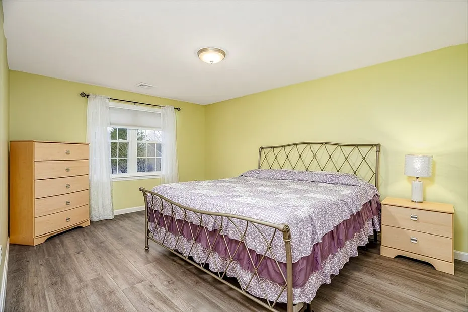 195 Bridle Cross Road #195 Photo 23