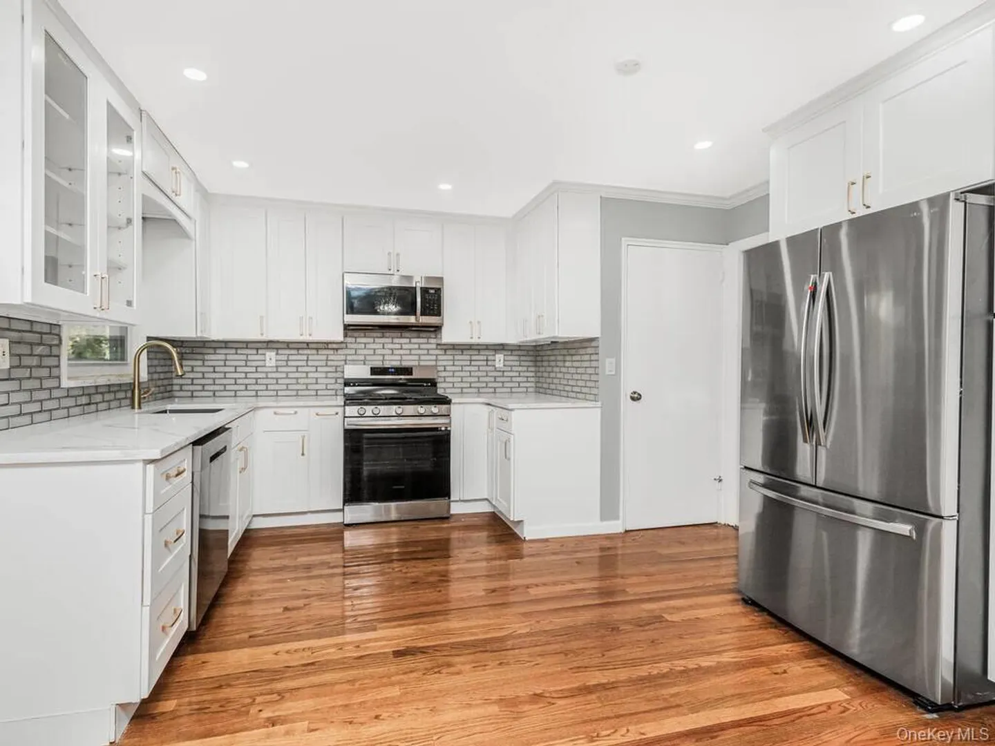 90 Patton Drive Photo 14