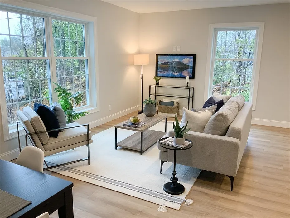 64 Holten St.  #203 Photo 19