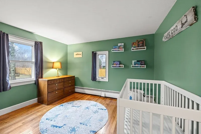 11 Clara St Photo 17