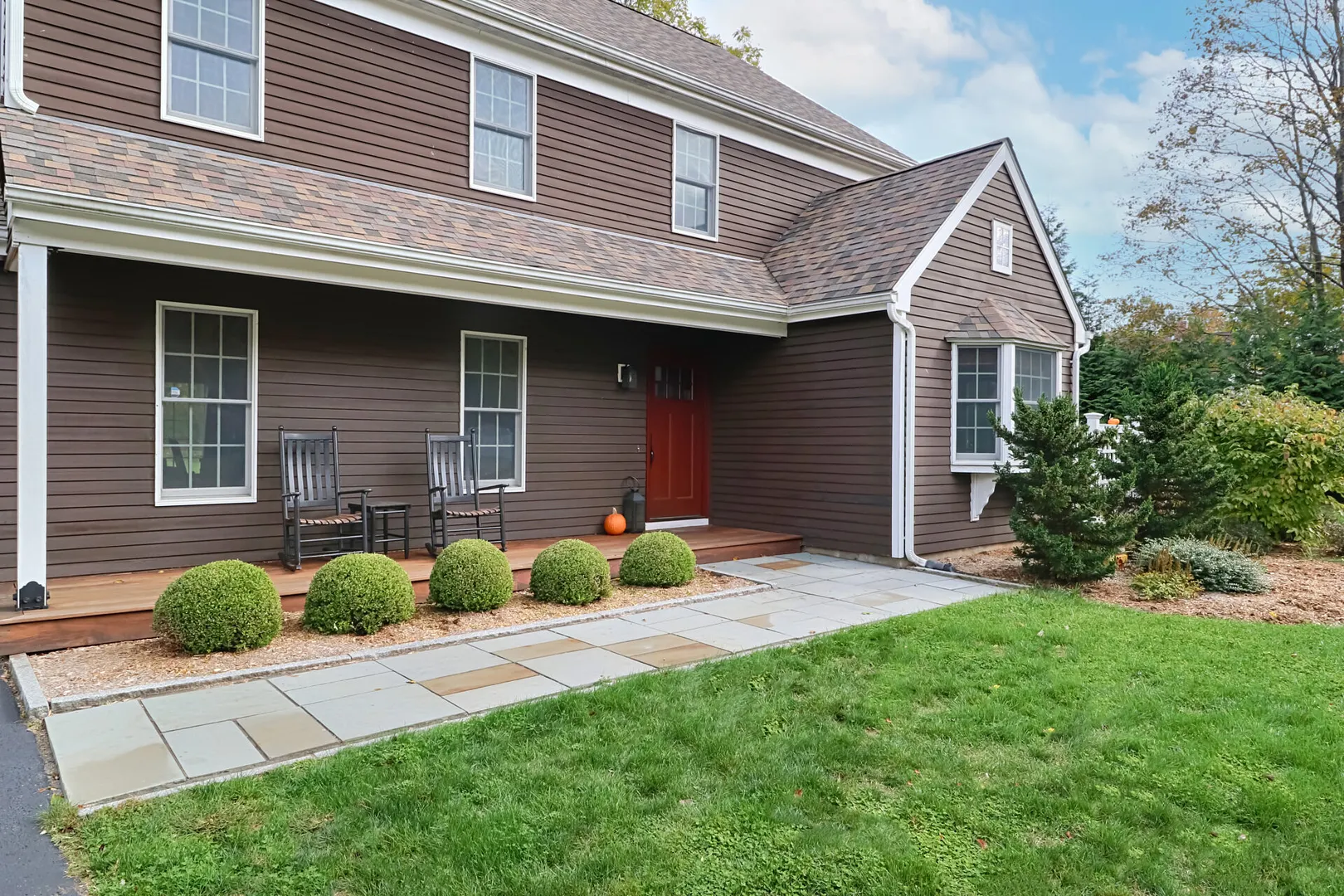 28 Brook Road Photo 3