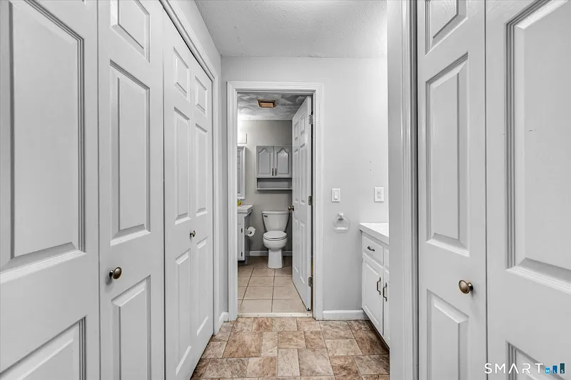 10 Orchard Brook Drive #10 Photo 18