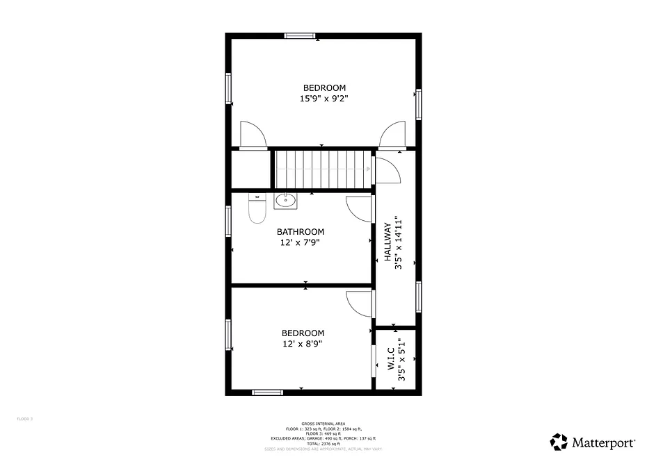 40 Oleson Drive Photo 22