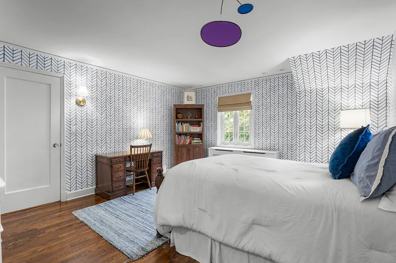 73 Woodlawn Avenue Photo 25