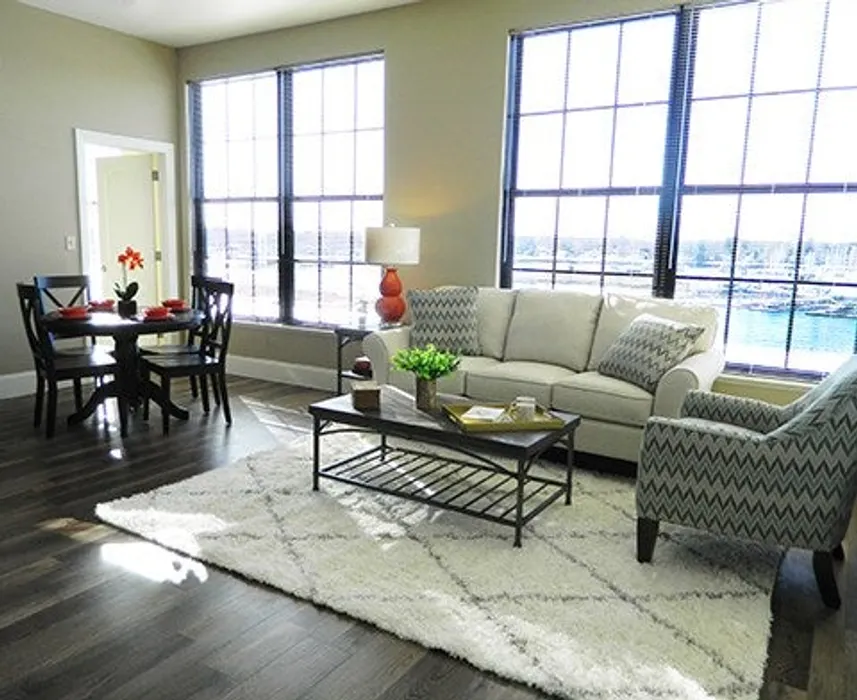91 Main Street  #233-A Photo 2