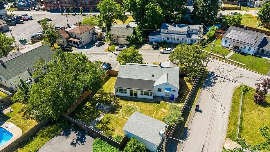 118 Summit Avenue Photo 33