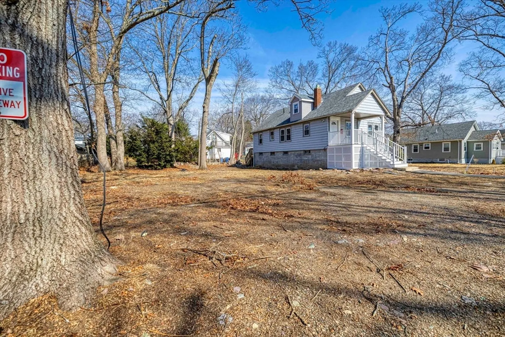11 Pauline Street Photo 22