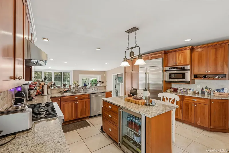 28 Observatory Drive Photo 14