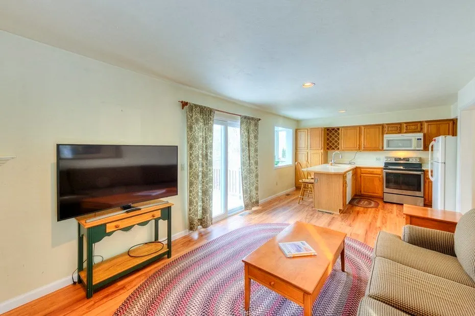 65 Brookdale Cir #65 Photo 14