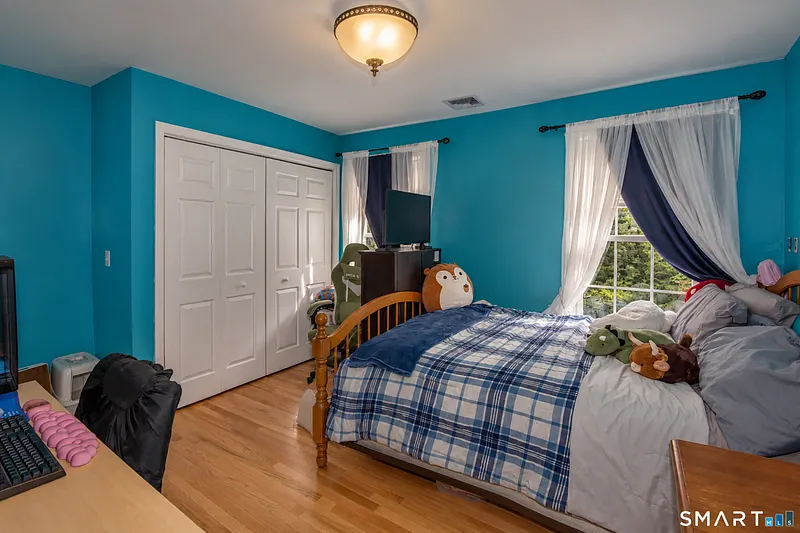 146 Long Hill Road Photo 18