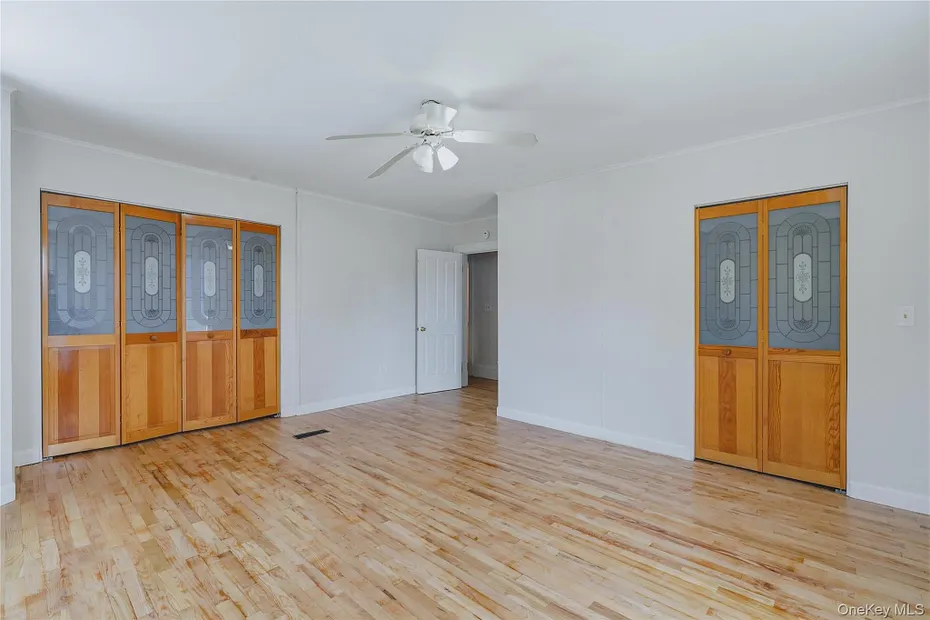 160 Washington Avenue Photo 14