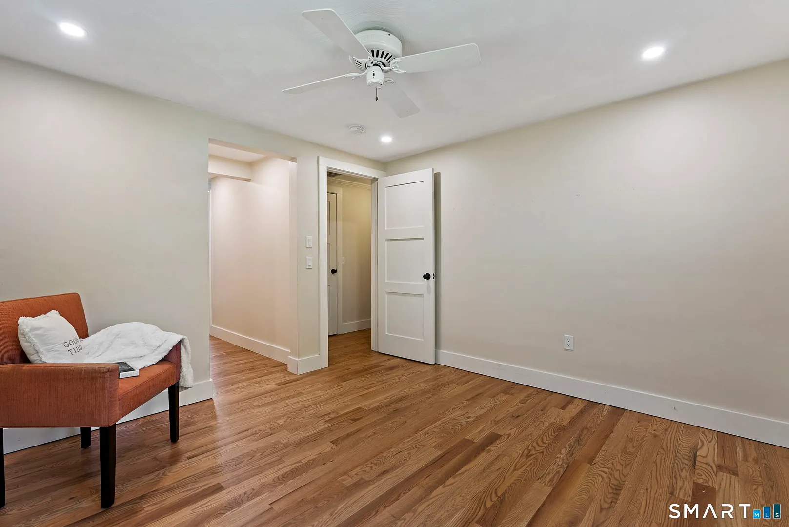 86 Fenwood Drive Photo 25