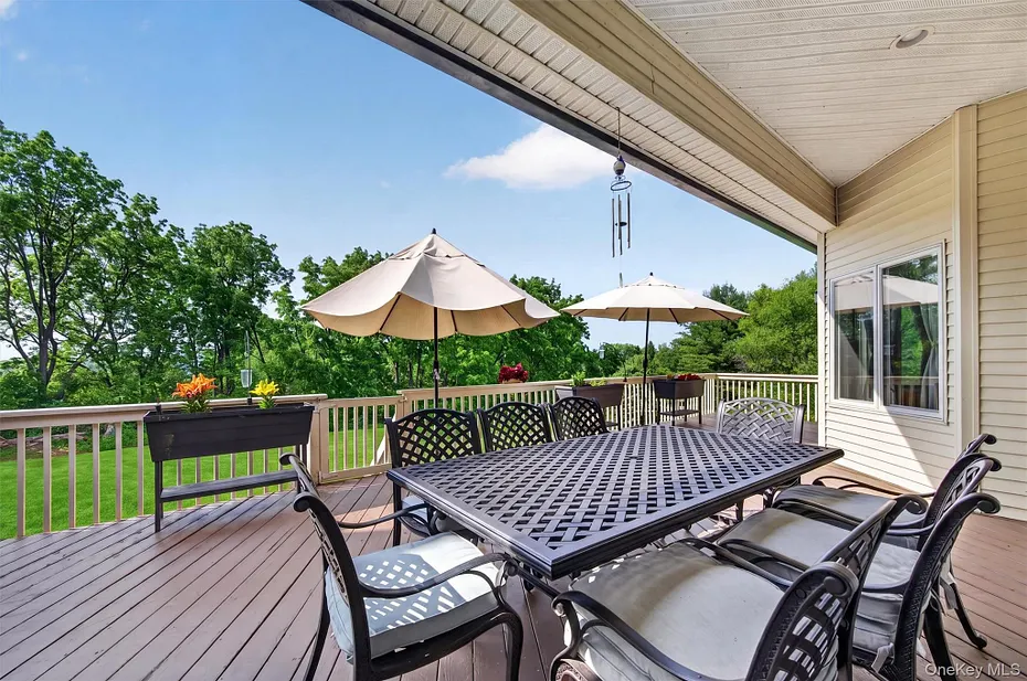 29 Gurda Lane Photo 35