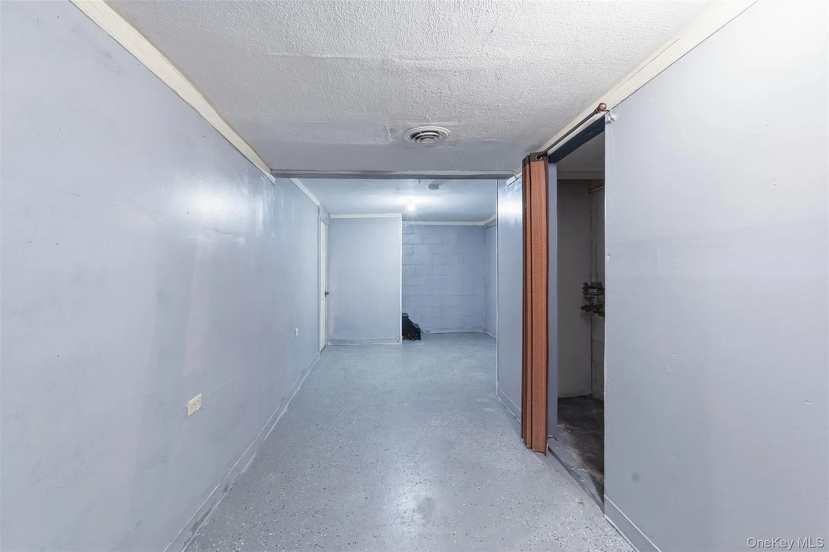 28 Wileman Avenue Photo 23