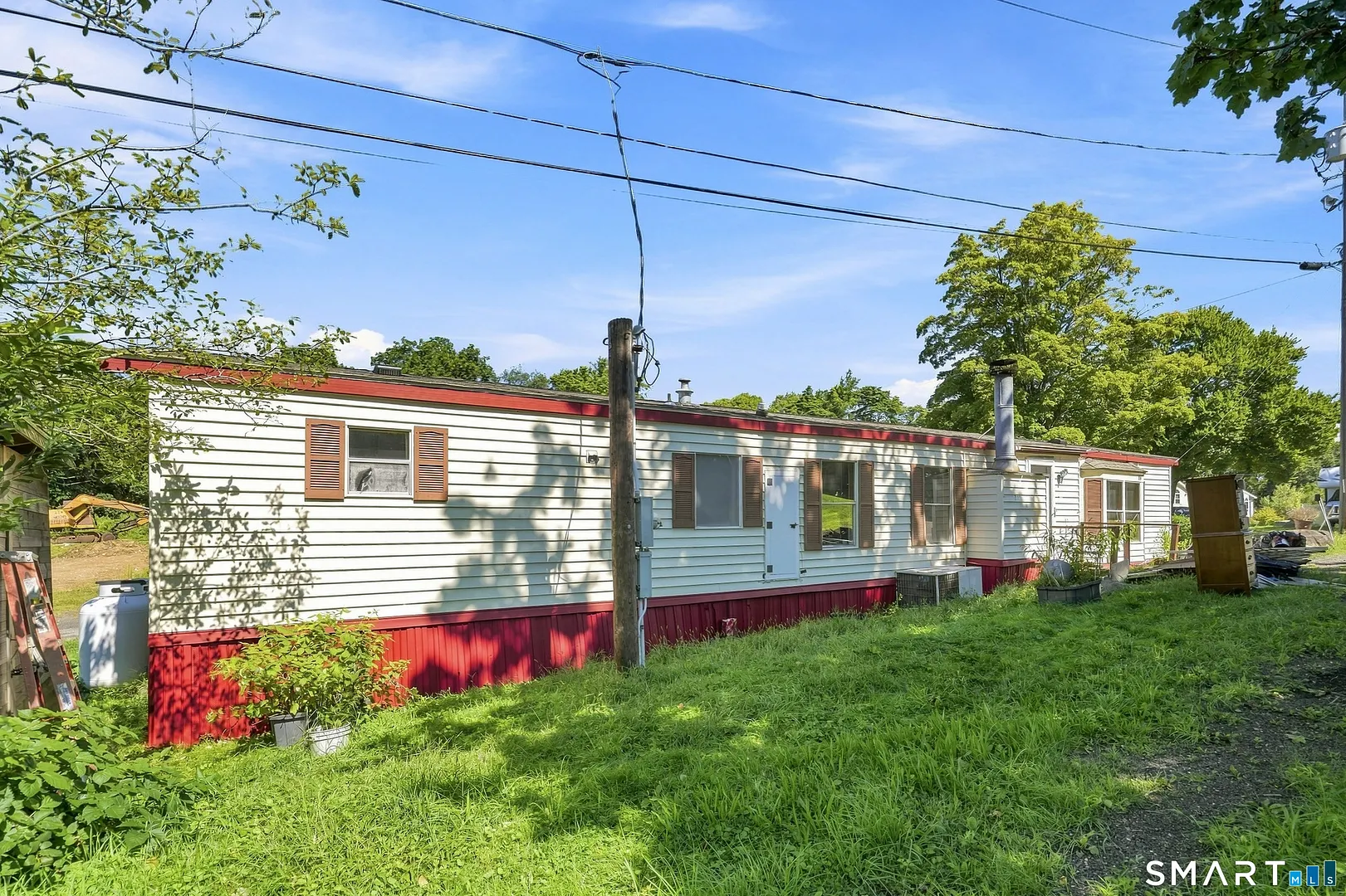 690 Jones Hill Road  #LOT 34 Photo 13