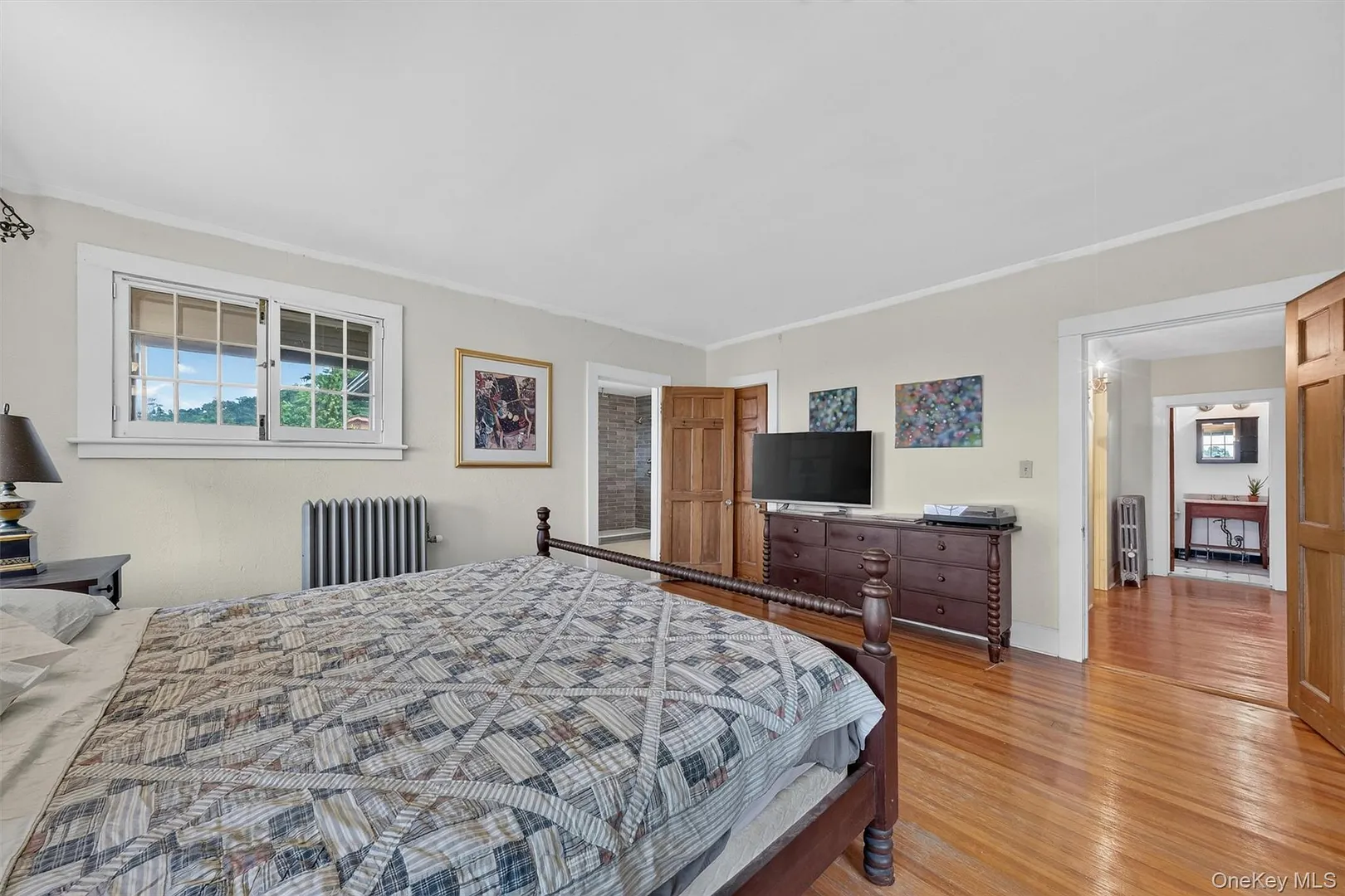 37 Ridge Road Photo 27