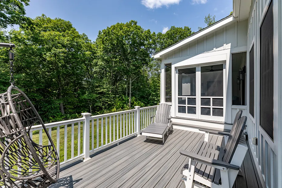 39 Gorham Road Photo 33