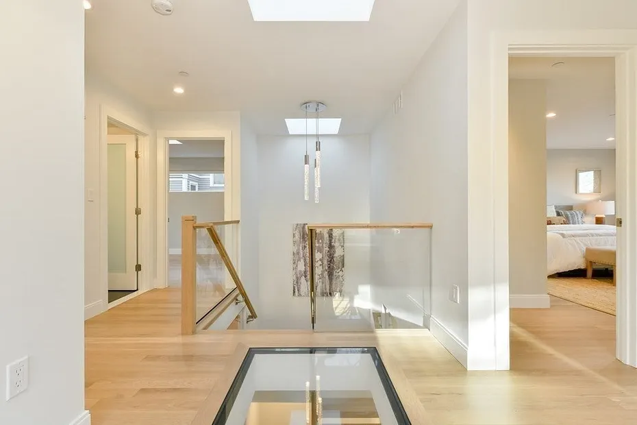 123 Walden Street #123 Photo 19