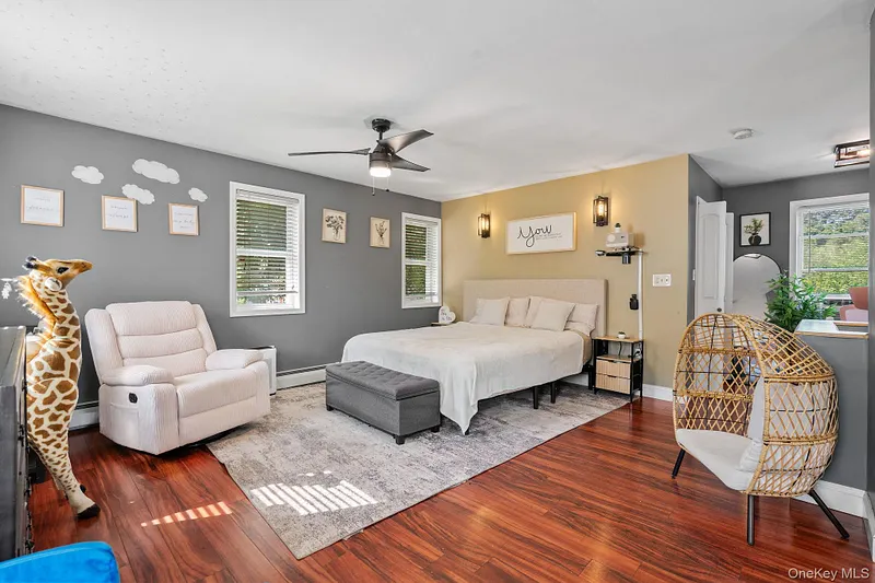 54 Boulevard Photo 14