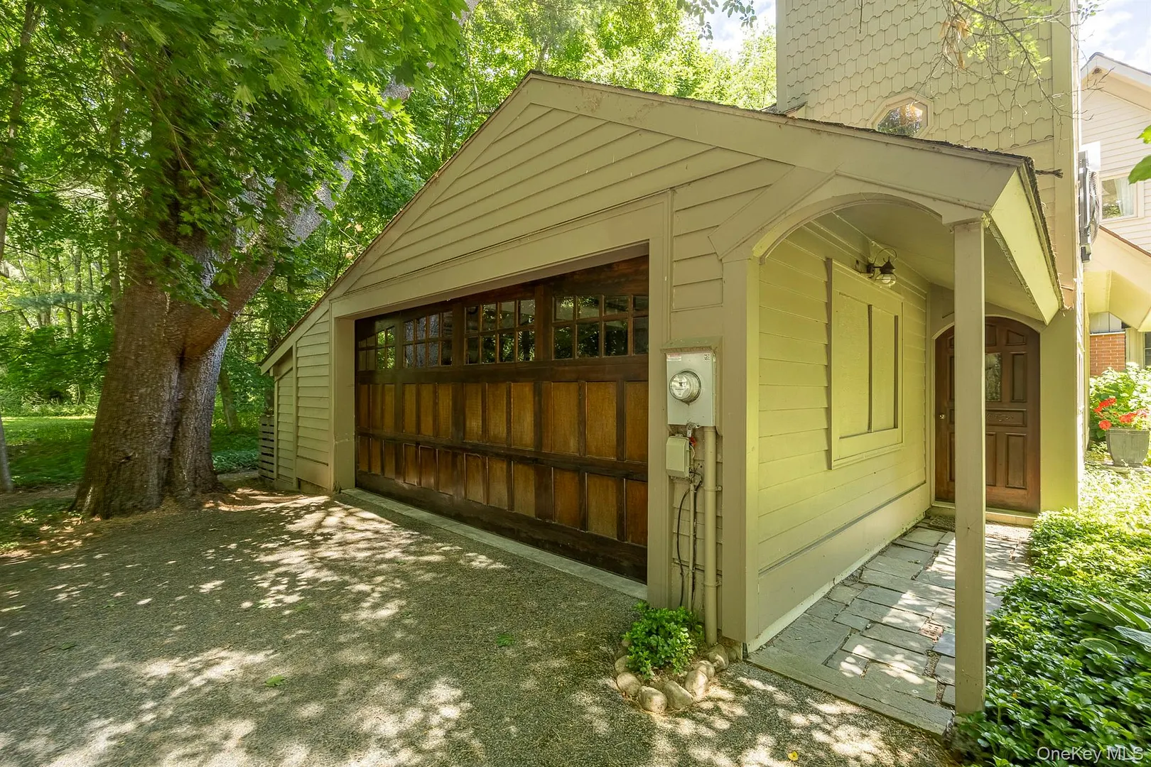 183 Titusville Road Photo 27